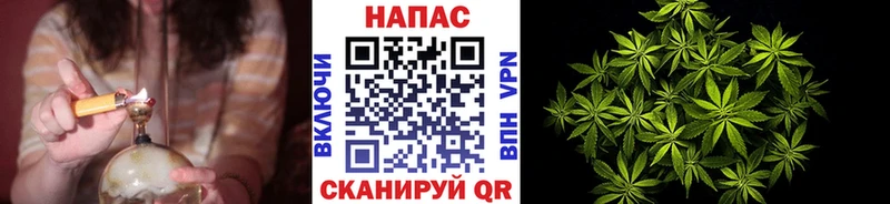 Конопля индика  Купить закладки  Благодарный 